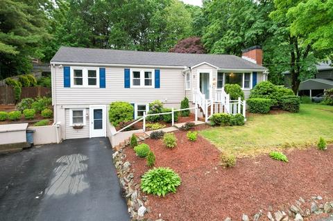 60 Dana Rd, Reading, MA 01867 photo 42
