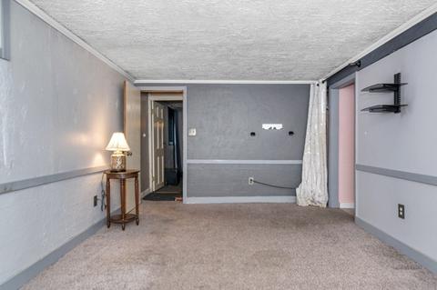 60 Dana Rd, Reading, MA 01867 photo 23