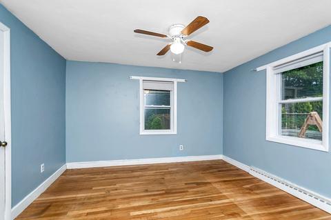 60 Dana Rd, Reading, MA 01867 photo 13