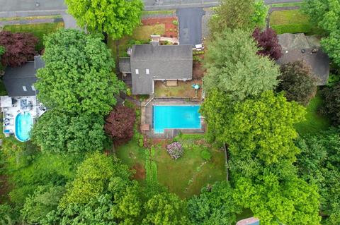 60 Dana Rd, Reading, MA 01867 photo 39