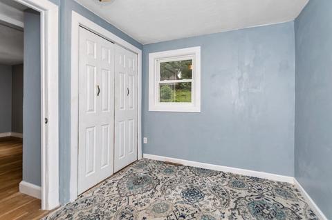 60 Dana Rd, Reading, MA 01867 photo 16