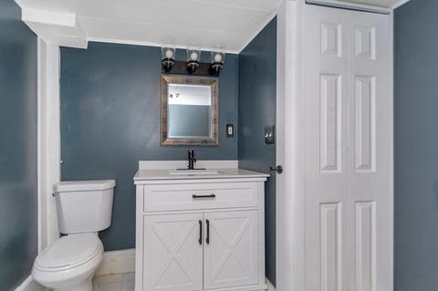 60 Dana Rd, Reading, MA 01867 photo 27