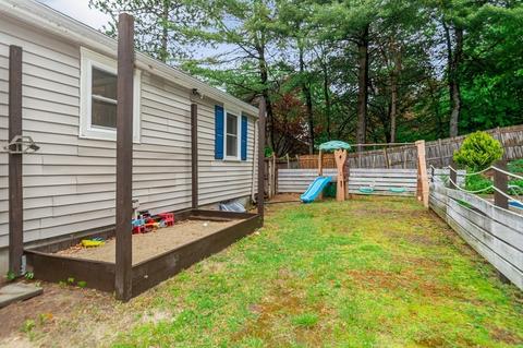 60 Dana Rd, Reading, MA 01867 photo 30