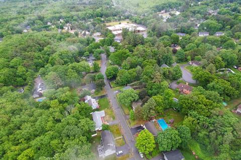 60 Dana Rd, Reading, MA 01867 photo 40