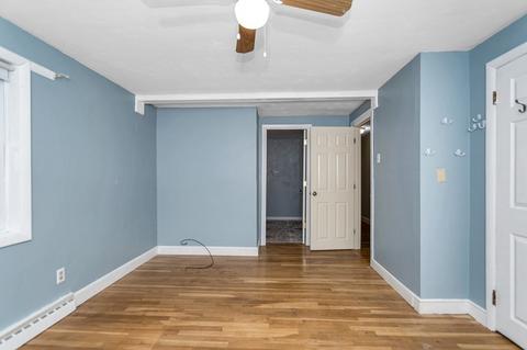 60 Dana Rd, Reading, MA 01867 photo 15