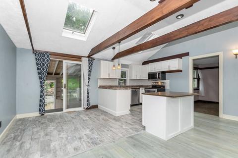 60 Dana Rd, Reading, MA 01867 photo 9