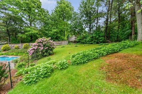 60 Dana Rd, Reading, MA 01867 photo 36