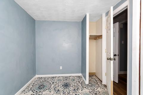 60 Dana Rd, Reading, MA 01867 photo 17