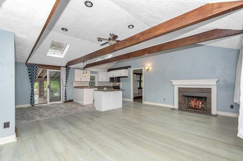 60 Dana Rd, Reading, MA 01867 photo 4