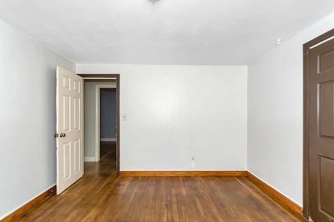 60 Dana Rd, Reading, MA 01867 photo 21