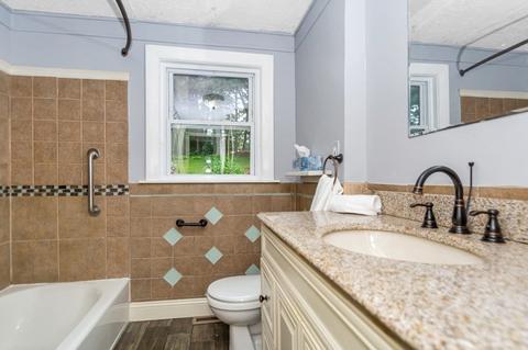 60 Dana Rd, Reading, MA 01867 photo 12