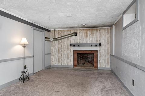60 Dana Rd, Reading, MA 01867 photo 22