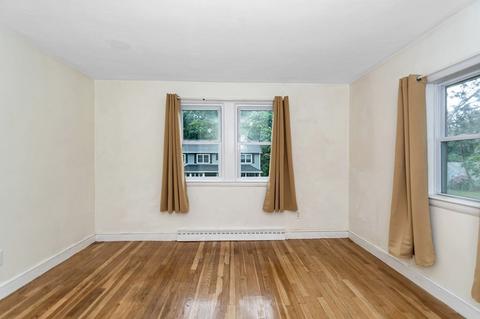 60 Dana Rd, Reading, MA 01867 photo 18