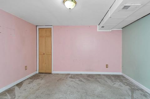 60 Dana Rd, Reading, MA 01867 photo 24
