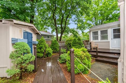 60 Dana Rd, Reading, MA 01867 photo 33