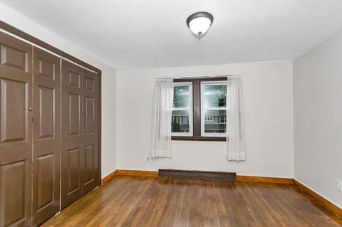 60 Dana Rd, Reading, MA 01867 photo 20
