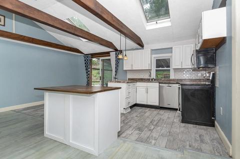 60 Dana Rd, Reading, MA 01867 photo 7