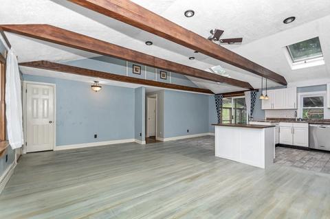 60 Dana Rd, Reading, MA 01867 photo 6