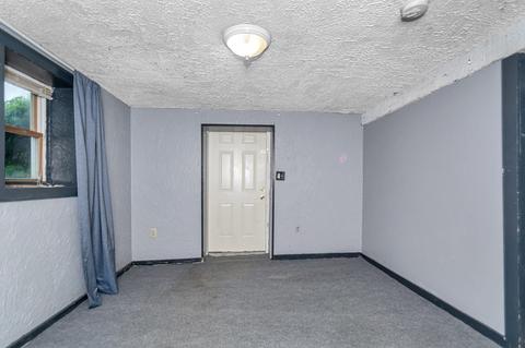 60 Dana Rd, Reading, MA 01867 photo 26