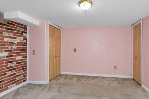60 Dana Rd, Reading, MA 01867 photo 25
