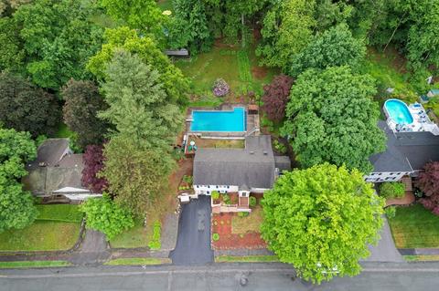 60 Dana Rd, Reading, MA 01867 photo 38