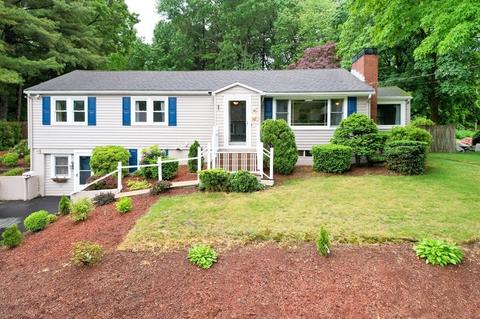60 Dana Rd, Reading, MA 01867 photo 37