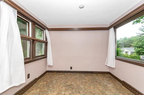 60 Dana Rd, Reading, MA 01867 photo 11