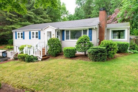 60 Dana Rd, Reading, MA 01867 photo 1