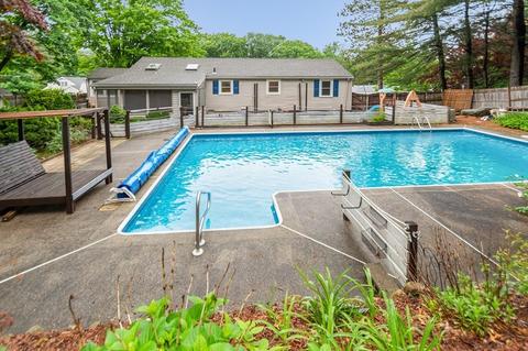 60 Dana Rd, Reading, MA 01867 photo 34