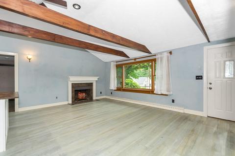 60 Dana Rd, Reading, MA 01867 photo 5