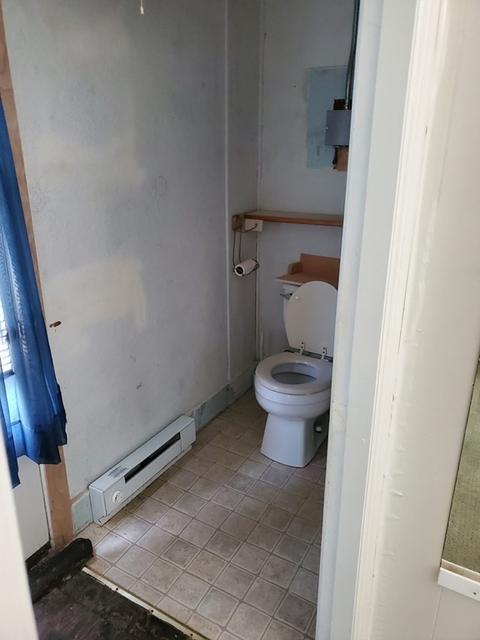 5 Cherry St, Spencer, MA 01562 photo 6