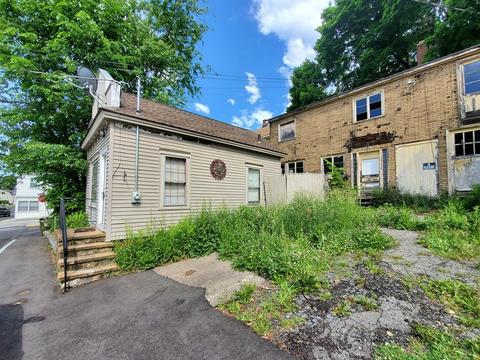 5 Cherry St, Spencer, MA 01562 photo 4