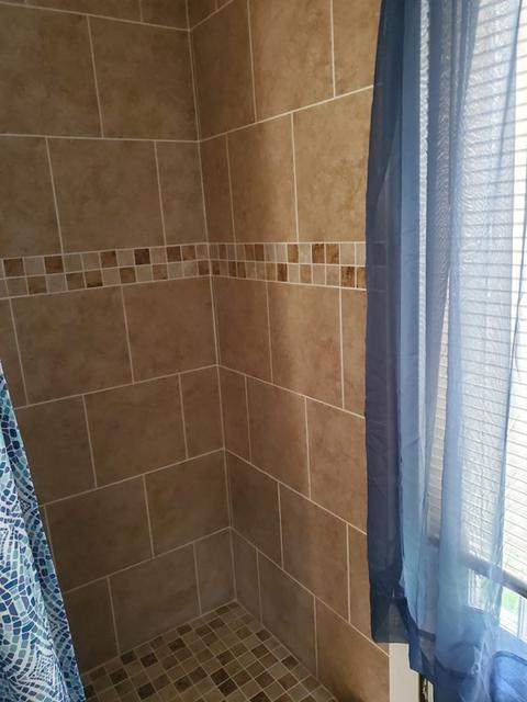 5 Cherry St, Spencer, MA 01562 photo 7