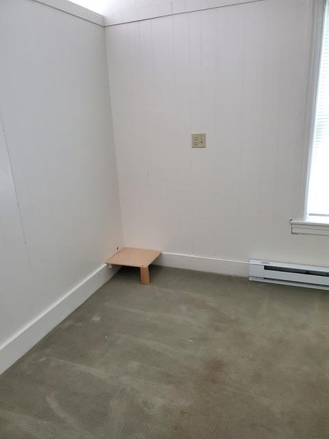 5 Cherry St, Spencer, MA 01562 photo 8