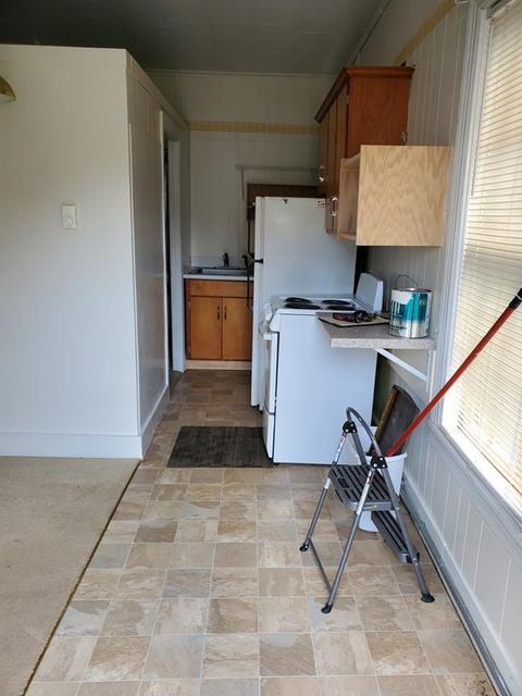 5 Cherry St, Spencer, MA 01562 photo 9