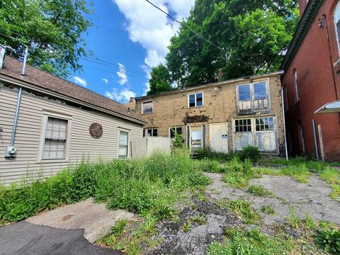 5 Cherry St, Spencer, MA 01562 photo 5