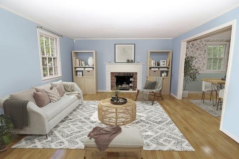42 Gilbert Rd, Needham, MA 02492 photo 3