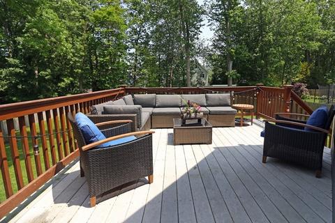 42 Gilbert Rd, Needham, MA 02492 photo 10