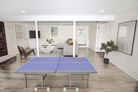 42 Gilbert Rd, Needham, MA 02492 photo 9