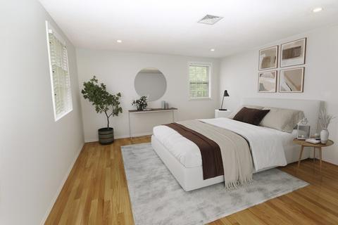 42 Gilbert Rd, Needham, MA 02492 photo 7
