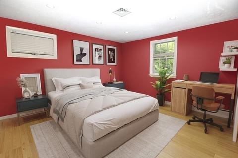 42 Gilbert Rd, Needham, MA 02492 photo 8