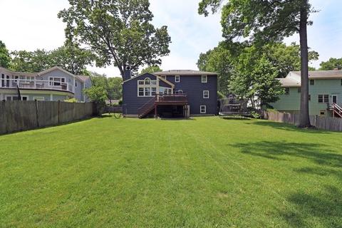 42 Gilbert Rd, Needham, MA 02492 photo 11