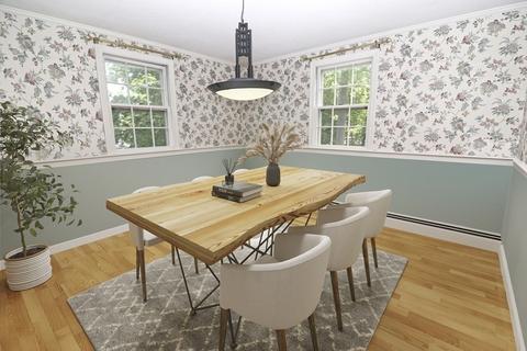 42 Gilbert Rd, Needham, MA 02492 photo 4