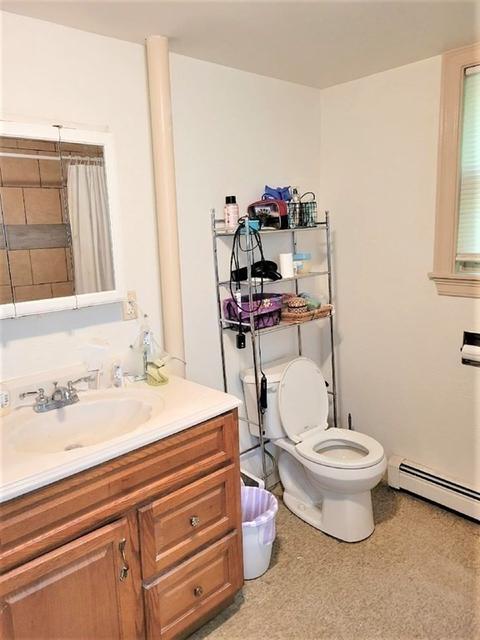 671 Hapgood St, Athol, MA 01331 photo 12