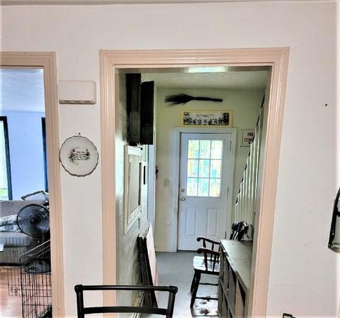 671 Hapgood St, Athol, MA 01331 photo 7