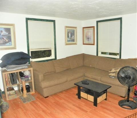 671 Hapgood St, Athol, MA 01331 photo 9