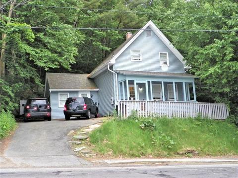 671 Hapgood St, Athol, MA 01331 photo 1