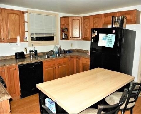 671 Hapgood St, Athol, MA 01331 photo 8