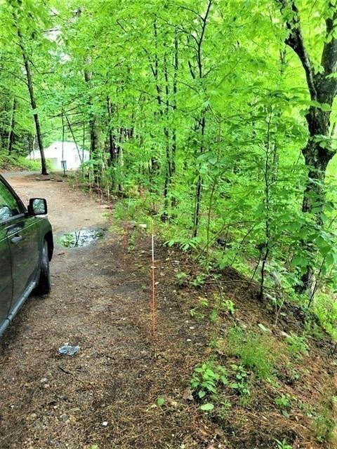 671 Hapgood St, Athol, MA 01331 photo 19