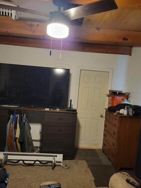 671 Hapgood St, Athol, MA 01331 photo 11